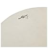 Gear4music Life Hand Drum 22 Inch, Synthetic Head #4