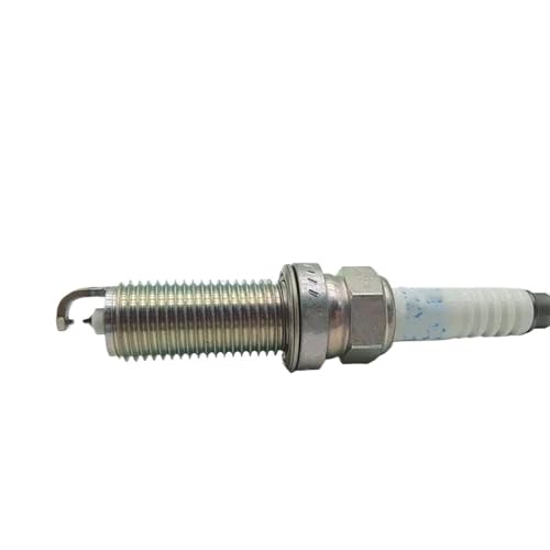 Spark DILKAR7G11GS 91578 : Allumage stable et performance moteur pour Elysion 2.4L