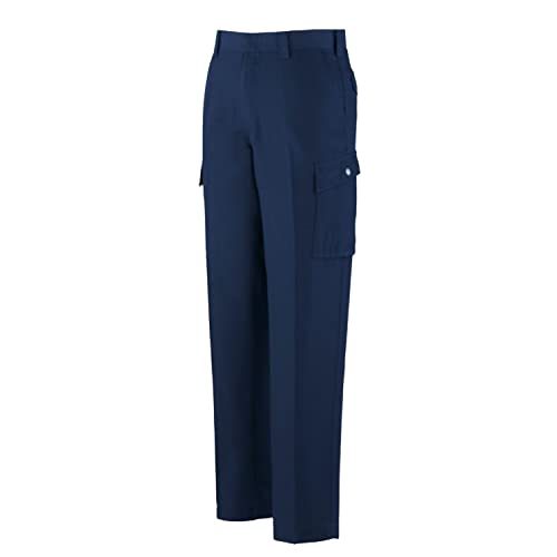 d Code name G m[^bNJ[Spc 64102 l[r[ 82TCY