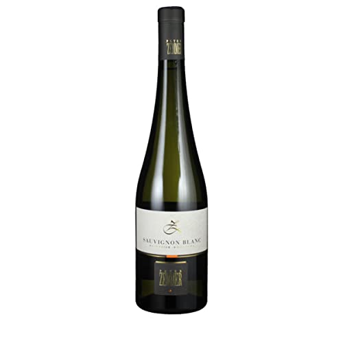 Peter Zemmer Sauvignon Blanc DOC 0.75 Liter/ErnenWein/WINE