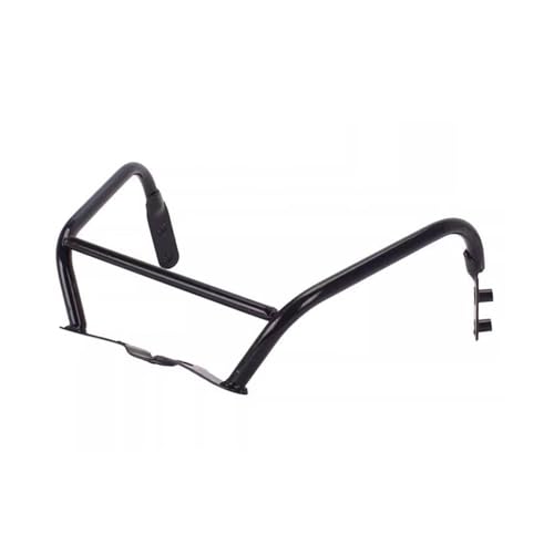 Estancia para carenado de moto CBR250RR resistente al desgaste 5