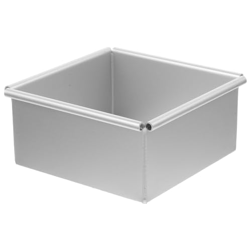 IMIKEYA A~XNGAP[L^ fUC O\ łth~ ϔMI[uΉ Ɨpx[LOp P[L