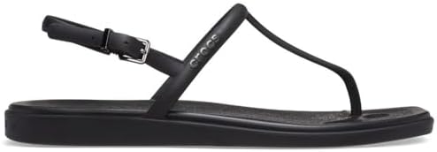 Crocs Crocs Miami Thong Flip womens Slipper
