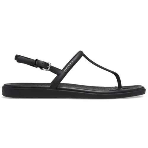 Sandales Crocs Miami Thong Sandal 36 / - vue 8