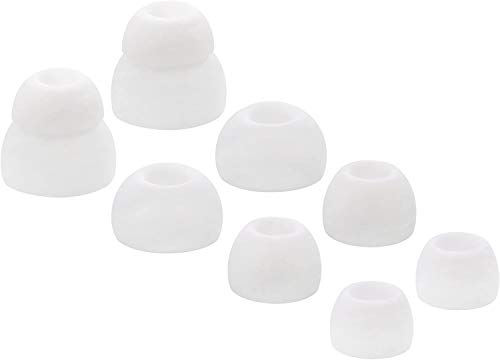 A-Focus C[`bv C[s[X PowerBeats3 Powerbeats2 zCg p VR`bv 4.5o`5oaCzɓKp C[pbh 4TCY VR K ݊i SMLTCYƃ_utW 4yA Powe