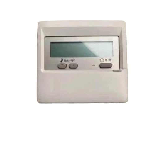 dZgGARC[Rg[[ACompatible for OHPAR-21Ή(95)