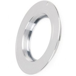 CanonLeinox Adapter Canon EF - M42