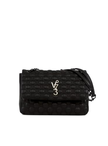 Brand:V73 V°73 Borsa donna 73BS7HJ04 NERO