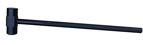 CFF WOD Sledge Hammer, 20-Pound