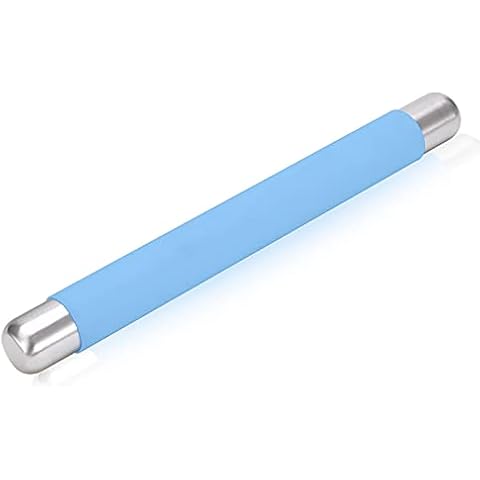Remeel Rolling Pin Cover