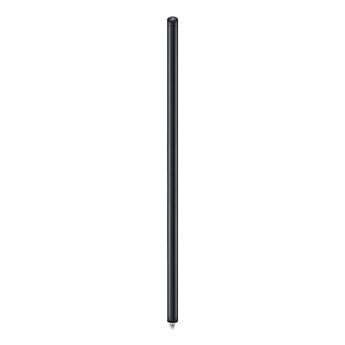 Image of Samsung Galaxy Official S Pen Fold Edition For Z Fold5, Black