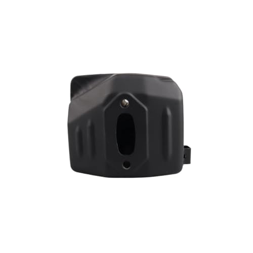 395XP 395XPG 394XP 394 �`�F�[���\�[���f���ƌ݊����̂���������i - ���i�ԍ� 503711304 503711307