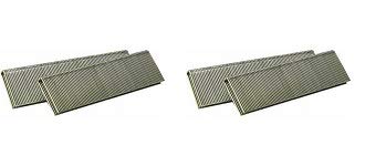 L15BAB 18Ga 1-1/4" Med Staple (2-(Pack))