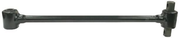 Replacement For FOUR STATE 02-051044K01 by Technical Precision