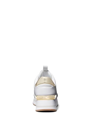 Image of Michael Kors Women's Raina Trainer