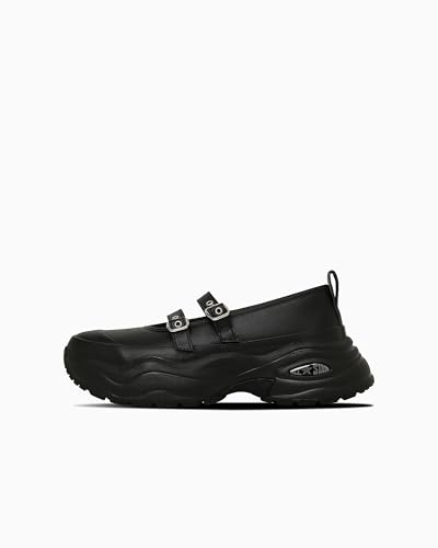 [Converse] I[X^[ T[Wg[i[ li rs nw