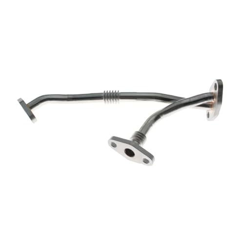 A6510906380 para Sprinter 3-T Minibus 2006- repuesto compatible