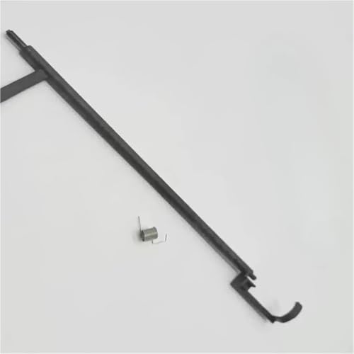 Ressorts d'actionneur de sortie de fusion pour réparer bourrage papier Xerox WorkCentre 7835