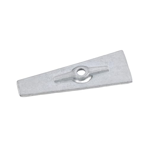 Anode 6G1-45251-02 pour hors-bord Yamaha 9.9-15HP de plaisance