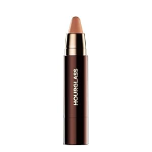 Hourglass Lip Stylo
