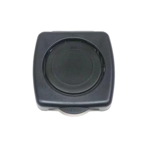 Porte-gobelet voiture pliable universel avec fixation clip amortisseur pour camion