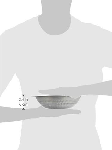 Amazon｜アルミ 電磁用 うどんすき 27cm｜うどんすき鍋 オンライン通販