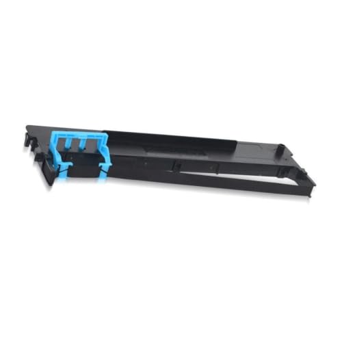Cinta Farbband compatible Dascom Ds610Ii AR550 DS650 AR580 DS7120 consumible impresora
