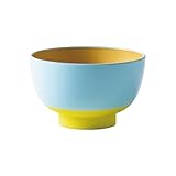 アサヒ興洋 子供用 お椀 汁椀 直径10