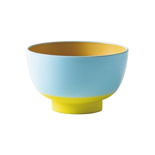 ATqm qp o `o a10.5cm×6.5cm u[ 1 { H@Ή dqWΉ ZbgŎg邱ǂHV[Y Kid'S Home KH25-02