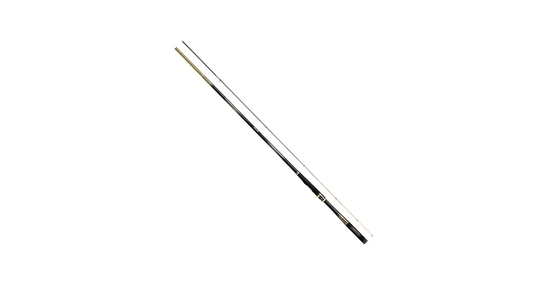 DAIWA - Daiwa 銀狼王牙AGS 1-50SMT f-kanpai_4960652314053