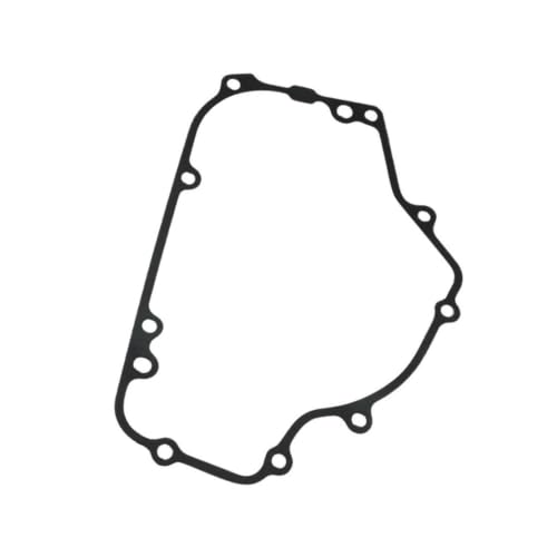 Joint de couvercle d'embrayage pour Kawasaki Ninja 250 300 Z250 Z300 KLE300