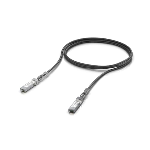 UbiQuiti UACC-DAC-SFP10-3M