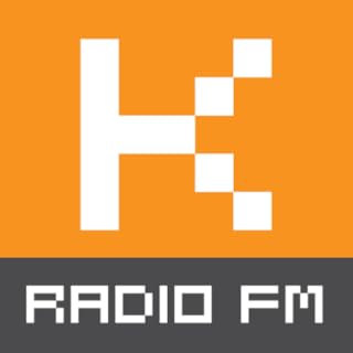 Konsole FM