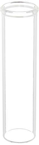 dɎq(NEG) |{ BT-30 j[bv 25{ 109109