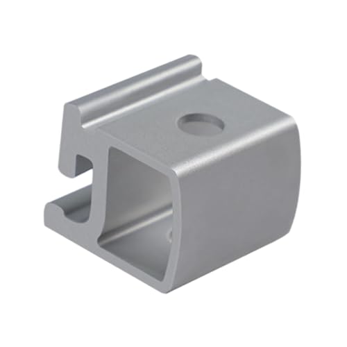 MotiveTech Lve[uڑtbNv[gNobNA~܂肽݃o[xL[e[uOLb`VXep