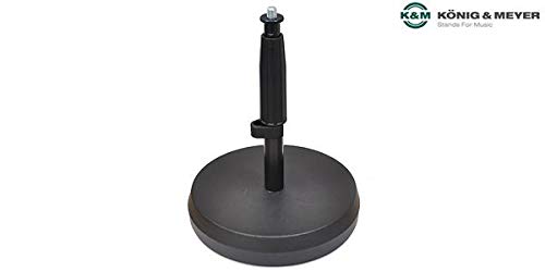 K&M (P[AhG) 217-347mm 23325 }CNX^h