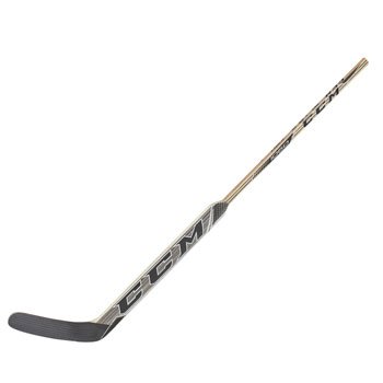 CCM 1060 Raquette de gardien de but Senior 67 cm