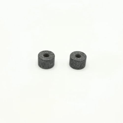 Hunterworks Can Am Secondary Rollers (2 Roller Style Clutch) 16-19 Defender HD10 / Defender HD8 / Maverick Trail Sport/Maverick 800 / Ryker 600 &amp; 900