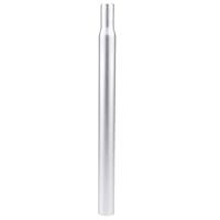 Algopix Similar Product 7 - Baosity Lightweight Alumium Alloy