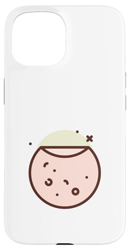 Pita Pitta �n���C �����p�� �X�}�z�P�[�X iPhone 15 �p