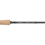 Greys Fin Fly Fishing Rod Combo (9FT-8LINE-4PC) - Image 5