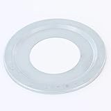 Nilosringe 6308-AV-NILOS 40x80.5x3