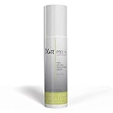 Platt PRO 5% Dr. Platt's All Natural & Bio-Identical Progesterone Cream 50mg Strength with Organic W