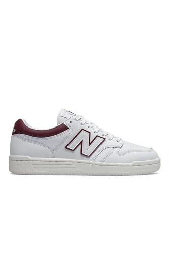 Homme New Balance 480 Bb480ldb 46 12 - vue 3