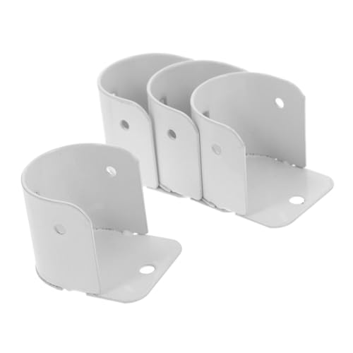 HEALSOPTHY 4 J[ebhANZT[ uPbg T|[g V[bhz_[ Ԃ牺 Ȃ \ V[J[ebh N[y ƒpT|[gp[c 萫 ϋv ƌŒ