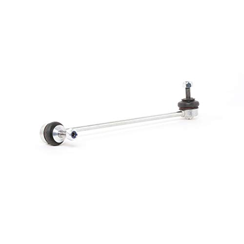 ABS All Brake Systems 260344 Entretoise/tige, stabilisateur