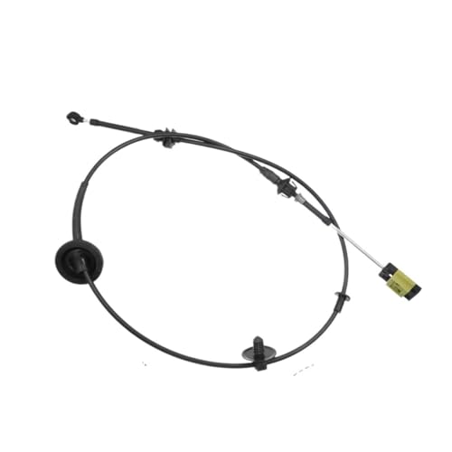 Câble levier commande voiture robuste pour transmission Mercury Mountaineer 1L2Z7E395AC