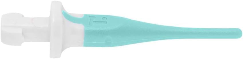 TalkTools Sensi Tip Estimular labios, mejillas, lengua, mejora las mordeduras, la masticación, la fuerza de la mandíbula para niños, apto para