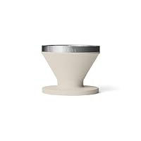 Amazon | YETI(イエティ) Pour Over Coffee Makerアクセサリー