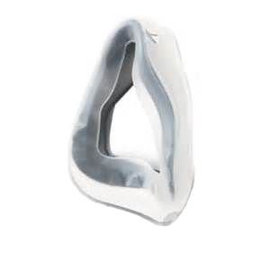 Fisher & Paykel Forma Full Face Mask Cushion and Seal (Extra Large)